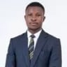 Damilola Akinsanya