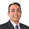 Tarek Saba, Ph.D.
