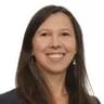 Kristin Robrock Ph.D., P.E.