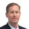 Tom Long Jr., P.E., CFEI