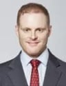 Ross Harman