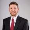 Brandon K. Jones