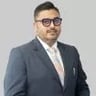 Abhijit Mittal