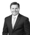 Christopher D. Cazenave