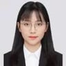 Fan Chengyan