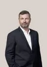 Guy Rouleau