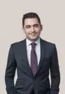Andrew Haikal