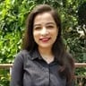 Astha Srivastava
