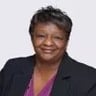 Carol R. Ashley