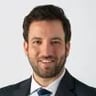 Daniel Noste