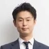 Yoichiro Yukimura