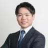 Kazuki Fukuyama