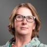 Elizabeth Harding