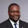 Christian Aniukwu