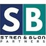 Stren & Blan Partners