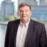 Kevin P. O'Flaherty