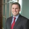 John F. White III
