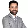 Neeraj Vyas