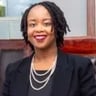 Rumbidzai Matambo
