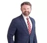 David R. Allman