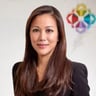 Vanessa Ip