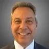 Phil Antoon