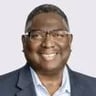 Harold R. Jones