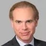 Pierre T. Allard