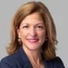 Isabelle Gagnon