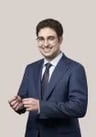 Alexander J. Shapiro