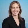 Christine A. Jochim