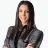 Tatiana Chlorakiotou