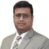 Varun Vaish