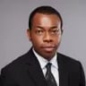 Marvis Oduogu