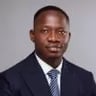 Ifeanyi Ezechukwu