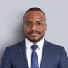 Ugochukwu Mbamalu