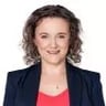 Anna Golenia-Wójcik