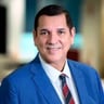 James Conomos