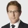 Simon Ramsden