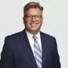 Kevin R. Gustafson