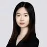 Jiang Lin