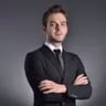 Metin Saki Uzun