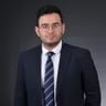 Ufuk Anil Uyalhas