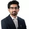 Abhishek Malhotra
