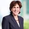 Miriam Rosen