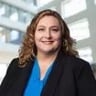 Melissa Losch