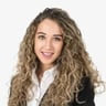 Iphigenia  Georgiou