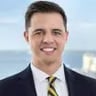 Chris B. Bach
