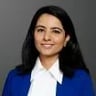 Sonali Malik