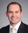 David S. Steele